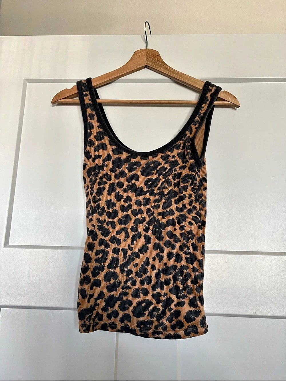 AERIE - tank top